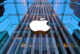 Apple a pierdut 200 de miliarde de dolari în două zile, după apariția informaților despre interzicerea iPhone în China
