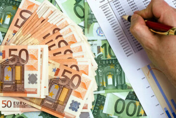 NOUTATE – Maramureșenii vor putea scoate și euro de la bancomat. Vezi despre ce bancă e vorba