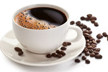 Ingredientul pe care este indicat să-l adaugi în cafea. Ce beneficii poate aduce pentru sănătate