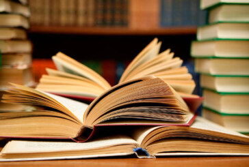 Studiu: Persoanele care citesc in fiecare zi o carte traiesc mai mult