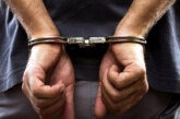 Trei persoane din Coltău au fost reținute pentru comiterea mai multor infracțiuni