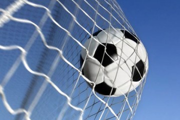Fotbal: Minaur a ratat în ultimul minut prima victorie din Liga a II-a