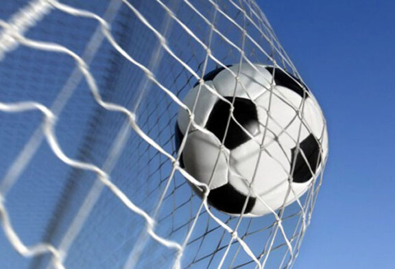 Fotbal: Minaur a ratat în ultimul minut prima victorie din Liga a II-a
