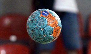 Cupa României: Minaur pierde finala mică pe mâna arbitrilor thumbnail
