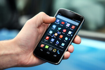 IGPR: Recomandari la instalarea pe telefonul mobil a diverselor aplicatii