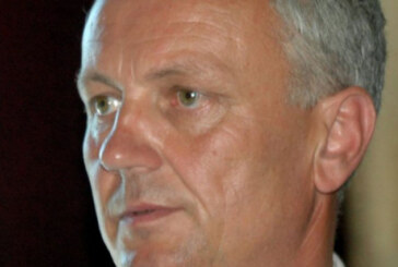 Sorin Petean (ALDE): „Primaria Baia Mare este o miza foarte importanta pentru noi”