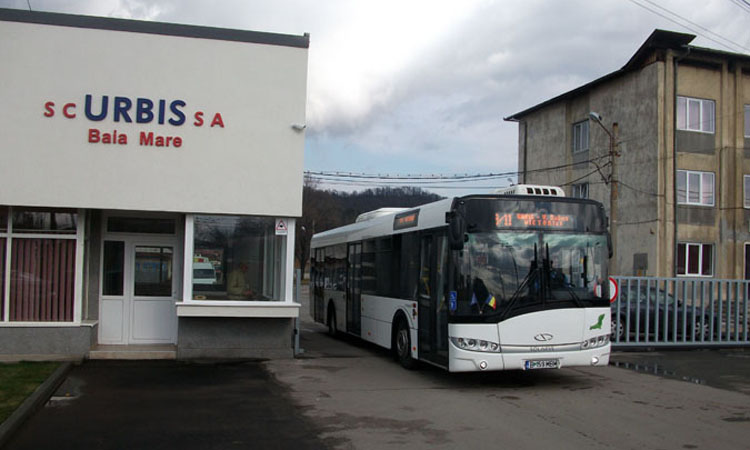 urbis-autobuz