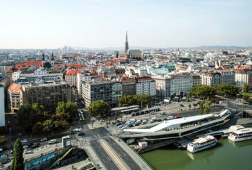 Viena, orasul cu cea mai buna calitate a vietii din lume; Bucurestiul, locul 109