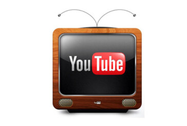 YouTube pregateste un serviciu de televiziune in direct pe baza de abonament