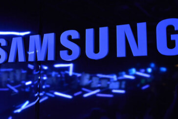 Samsung Electronics a revizuit in scadere estimarile privind profitul operational din cauza problemelor cu Galaxy Note 7