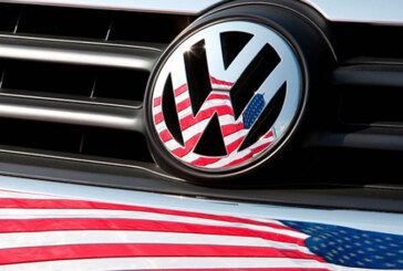 Volkswagen incepe sa-si spele pacatele dupa Dieselgate: va plati 1.6 miliarde de dolari canadienilor si va repara 60.000 de masini cu motoare V6 TDI in SUA