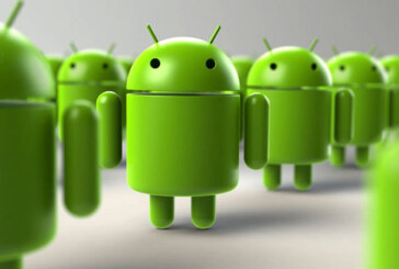 Un troian bancar pentru dispozitive mobile a afectat 318.000 de utilizatori de Android