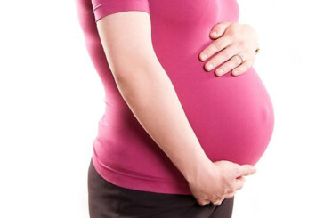 Studiu: Nasterea prin cezariana este asociata cu un risc mai ridicat de complicatii grave pentru mama