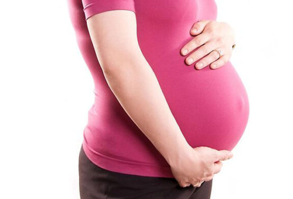 Administrarea de antibiotice mamelor in timpul nasterii afecteaza flora intestinala a bebelusilor