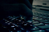 Kaspersky: Numărul atacurilor cibernetice prin intermediul troienilor bancari s-a dublat anul acesta