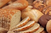 Apetitul în creştere al chinezilor pentru pâine va duce la majorarea importurilor de grâu