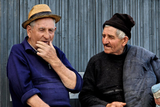 CNS Cartel ALFA cere retragerea proiectului privind prelungirea vârstei de pensionare la 70 de ani