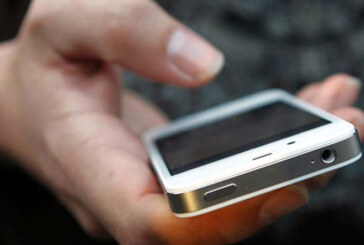 ANAF avertizeaza asupra unei posibile fraude prin SMS