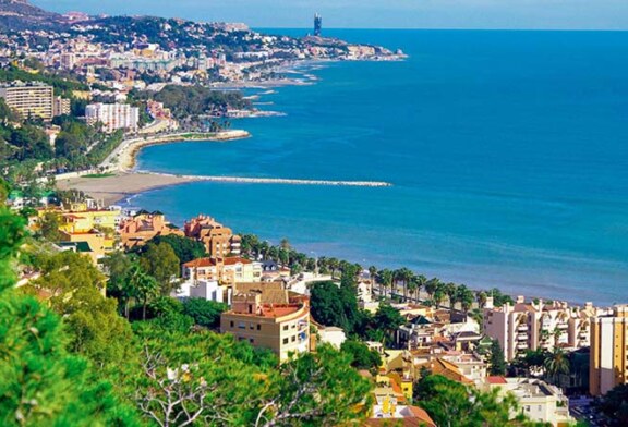 Destinatii de vacanta: Costa del Sol – Descopera farmecul Andaluziei