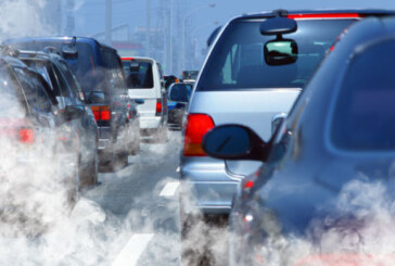 SCHIMBĂRI DIN AUGUST – Tot mai greu se va circula cu o mașină care poluează