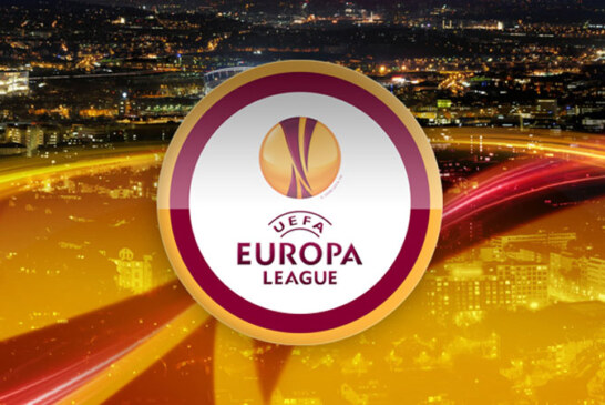 Fotbal: Viktoria Plzen, Hapoel Beer Sheva si Lugano, adversarele lui FCSB in Grupa G a Europa League