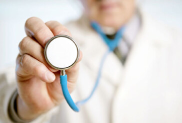 SERVICII MEDICALE – Normele de aplicare a serviciilor de telemedicină au fost aprobate azi