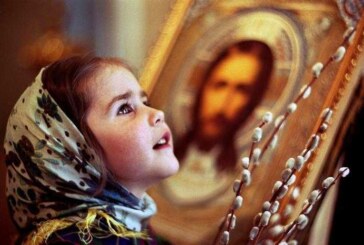 Sarbatoare: 15 august, Sfanta Maria Mare, una dintre cele mai importante sarbatori crestine