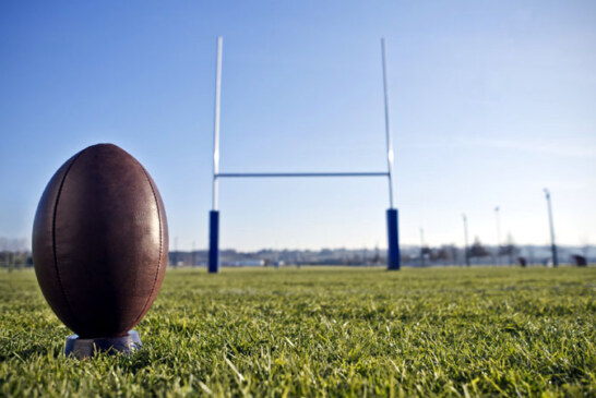 Rugby: CSM Stiinta Baia Mare a invins-o la scor pe Poli Iasi, in SuperLiga CEC Bank