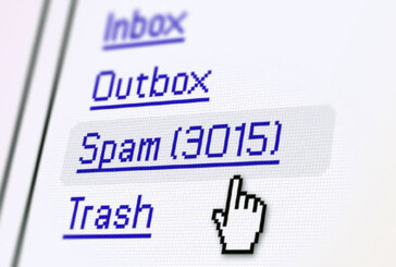 Kaspersky Lab: Politica si sportul au fost subiectele predominante ale e-mail-urilor spam in T2