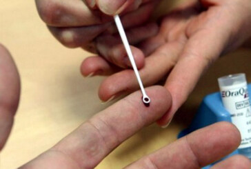 OMS: 325 de milioane de persoane din intreaga lume sufera de hepatita