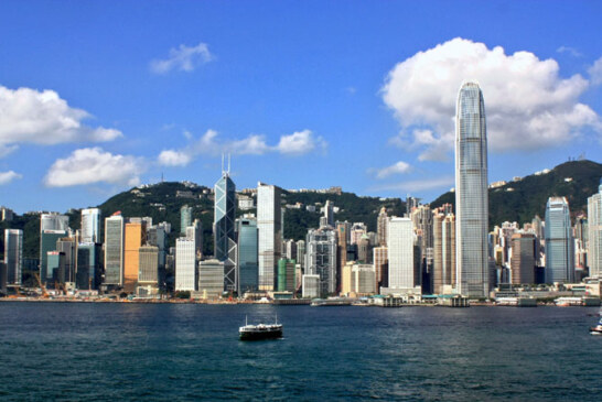 O casa obisnuita din Hong Kong costa 1,2 milioane de dolari