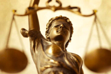 Procurorii maramureseni despre legile justitiei: „Vor afecta grav functionarea sistemului judiciar”