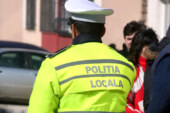 BAIA MARE – Se fac angajări la Poliția Locală. Care sunt condițiile