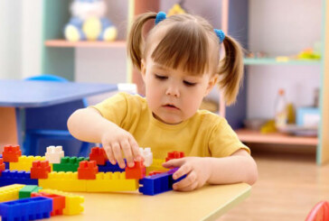 Apel! Codul Fiscal afecteaza viata copiilor cu autism si tulburari de dezvoltare. 7 masuri pentru asigurarea accesului gratuit la terapii