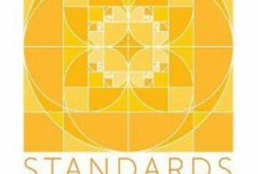 ”Standardele construiesc increderea” : Ziua Mondiala a Standardizarii
