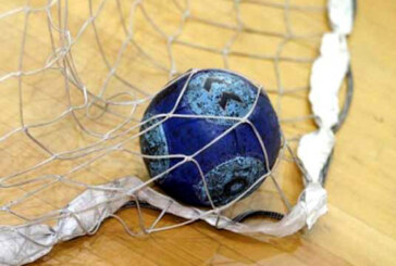 Handbal: Minaur joaca, duminica, la Resita pentru Liga Zimbrilor