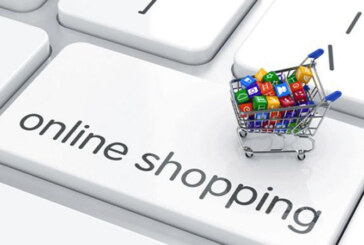 Politia: Recomandari pentru siguranta cumparaturilor online