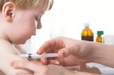 COVID – Primele doze de vaccin pentru copii sosesc săptămâna viitoare