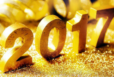 Silkweb: „Anul Nou sa va daruiasca sanatate, pace in suflet si prosperitate!”
