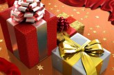 Peste o treime dintre români nu vor călători de Crăciun; 76% susţin că au bani pentru toate cadourile