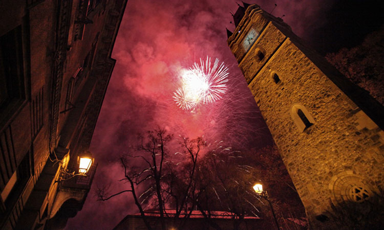 artificii-baia-mare-1-decembrie-2013-9