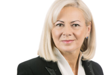 Deputatul Cornelia Negrut: „Alegatorii liberali trebuie sa voteze ALDE, un partid liberal, nu PNL, un partid al compromisurilor”