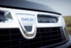 Vânzările Dacia au crescut cu 3,1% la nivel internaţional, în 2021