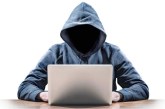 SRI avertizează asupra unor posibile atacuri de tip ransomware