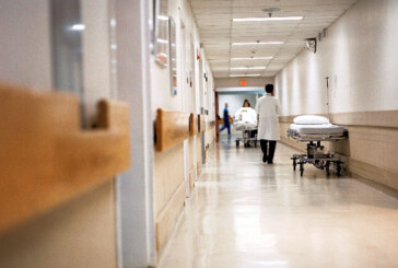 Ministerul Economiei aloca aproape 10 milioane de lei pentru dotarea spitalelor cu aparatura moderna
