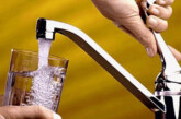 VITAL: Program intervenții la rețeaua de distribuție a apei potabile 26 septembrie