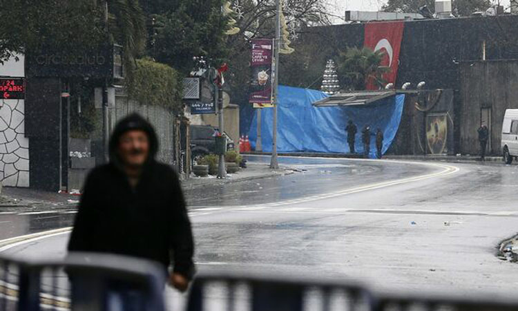 atentat-istanbul