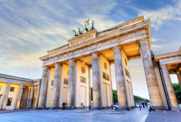 Germania va reduce la jumatate estimarea de crestere a economiei pentru 2019