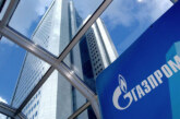 Livrările Gazprom spre China au atins un nou maxim istoric pe fondul creşterii cererii
