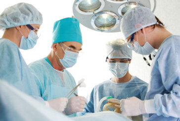 La Spitalul Judetean Baia Mare va fi infiintat Compartimentul de Chirurgie Cardiovasculara